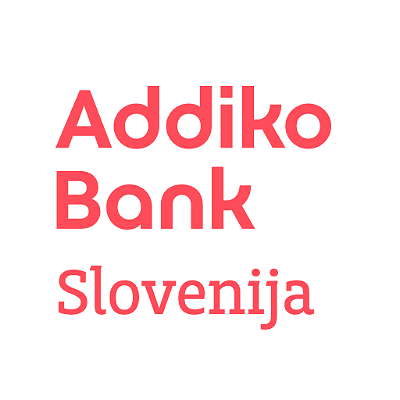 Addiko Bank Slovenija