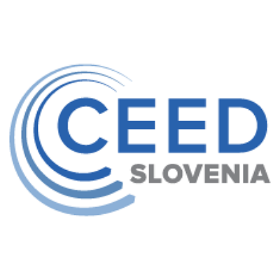 CEED Slovenija