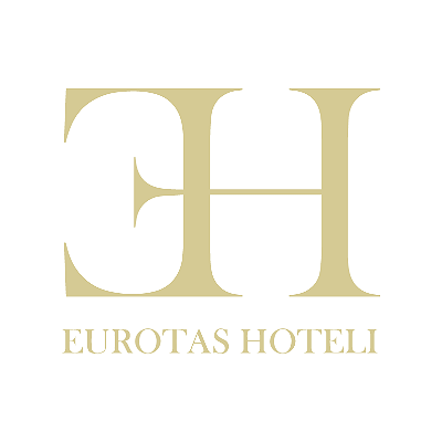 Eurotas hoteli