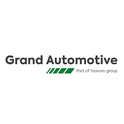 Grand Automotive