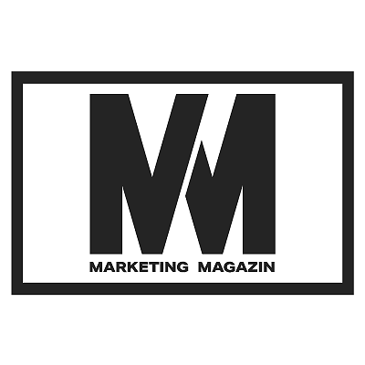 Marketing Magazin