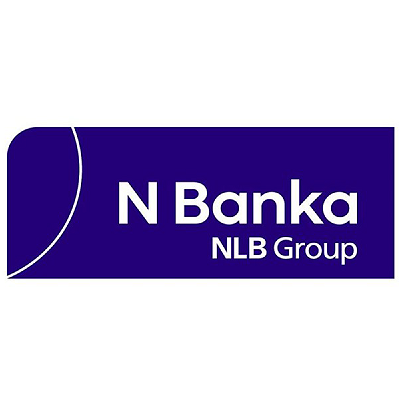 N Bank