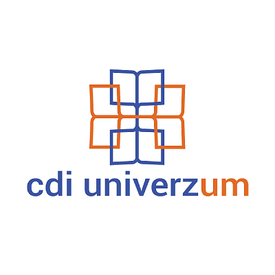 CDI Univerzum