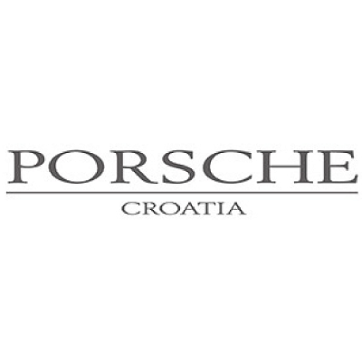 Porsche Croatia