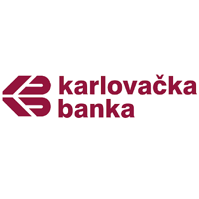 Karlovačka Banka
