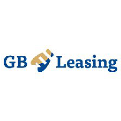 GB Leasing