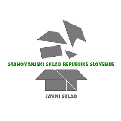 Stanovanjski Sklad Republike Slovenije