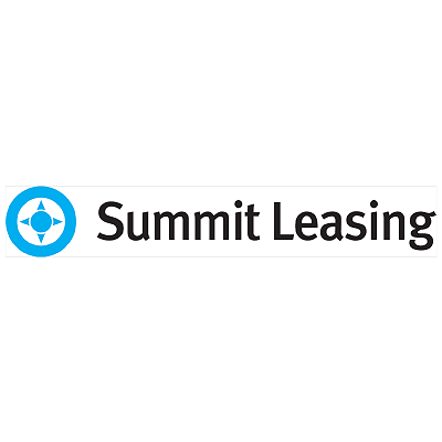 Summit Leasing