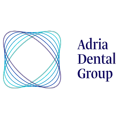 Adria Dental Group