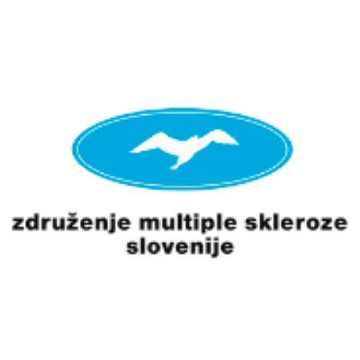 Združenje multiple skleroze Slovenije
