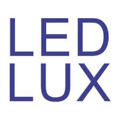 LedLux