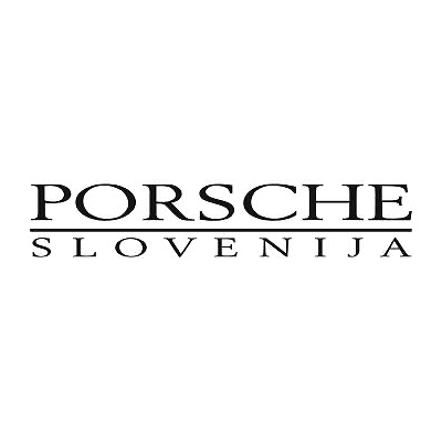 Porsche Slovenia