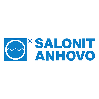 Salonit Anhovo