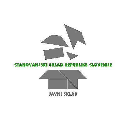 Stanovanjski sklad Republike Slovenije
