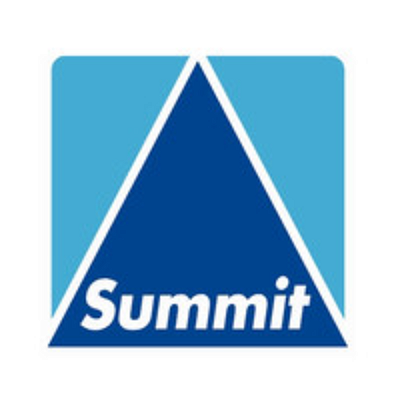 Summit Avto