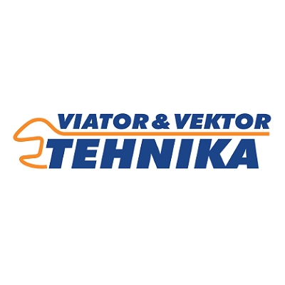 Viator & Vektor Tehnika