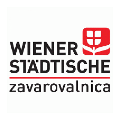 Wiener Städtische Zavarovalnica